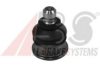 A.B.S. 220377 Ball Joint